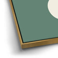 Thumbnail image 12 for El Domino - Part II
