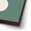 Thumbnail image 14 for El Domino - Part II