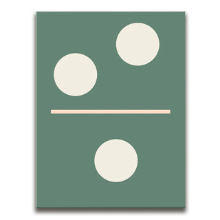 El Domino - Part II