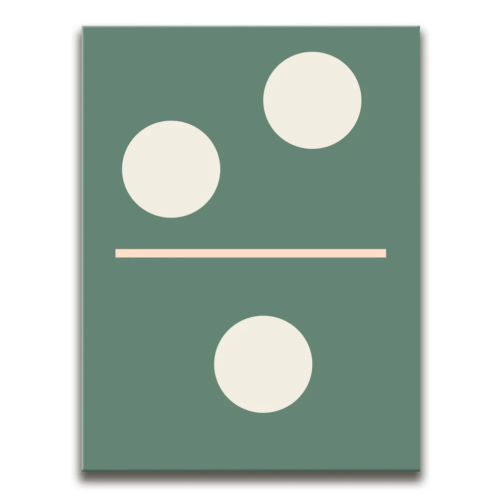 Featured image 1 for El Domino - Part II