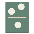 Featured image 1 for El Domino - Part II