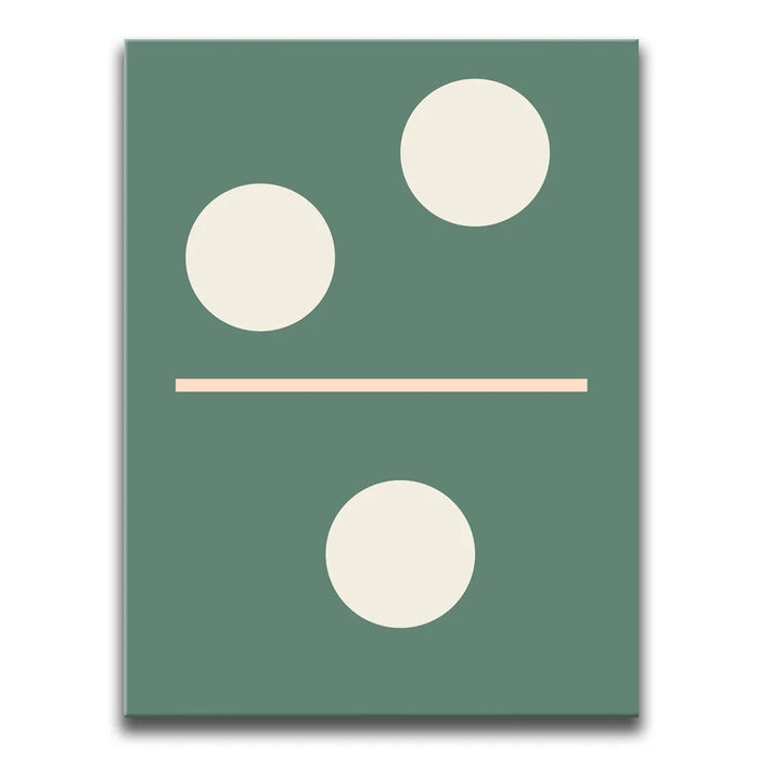 Featured image 1 for El Domino - Part II