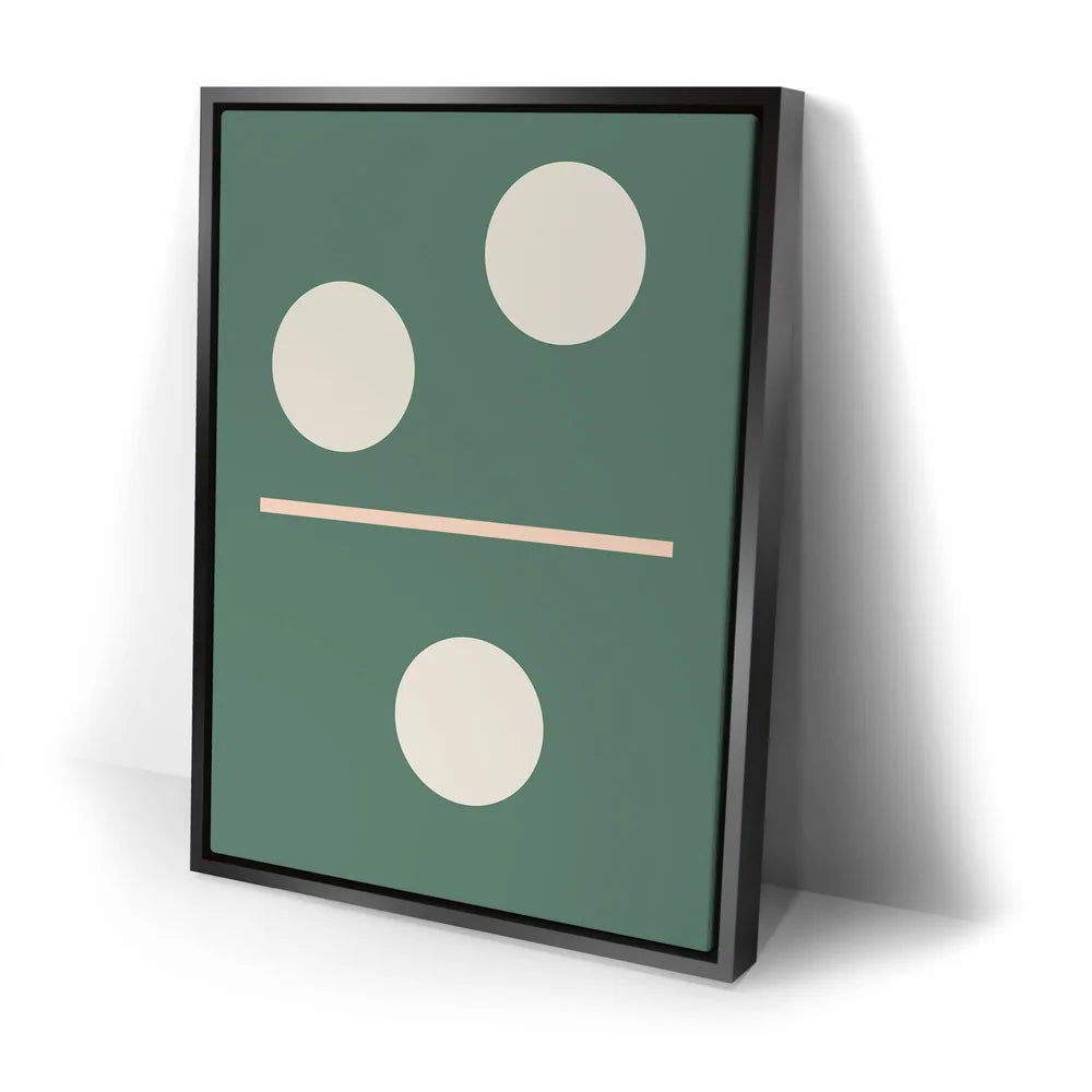 Featured image 2 for El Domino - Part II