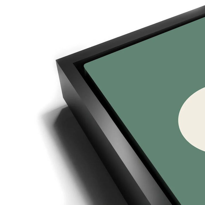 Featured image 12 for El Domino - Part II