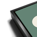 Thumbnail image 11 for El Domino - Part II