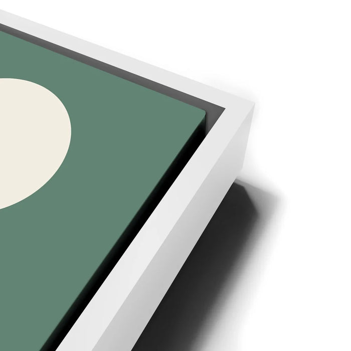 Featured image 14 for El Domino - Part II