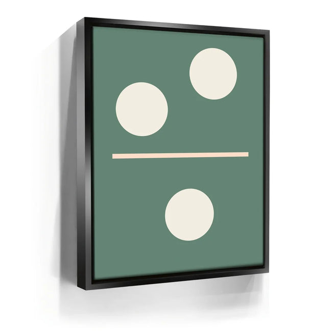 Featured image 5 for El Domino - Part II