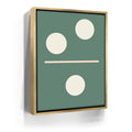 Featured image 7 for El Domino - Part II
