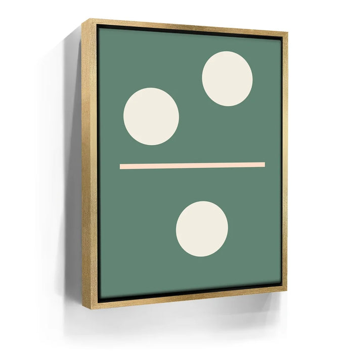 Featured image 7 for El Domino - Part II