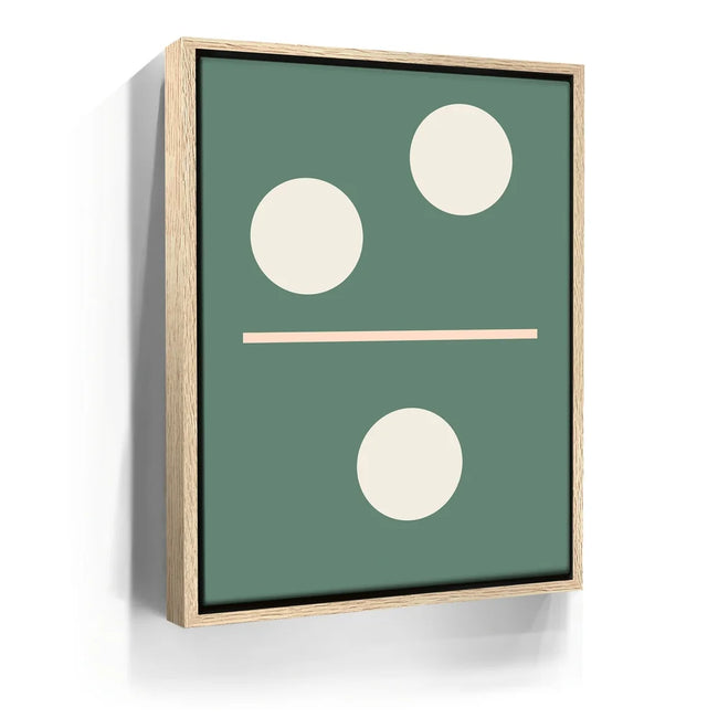 Featured image 9 for El Domino - Part II