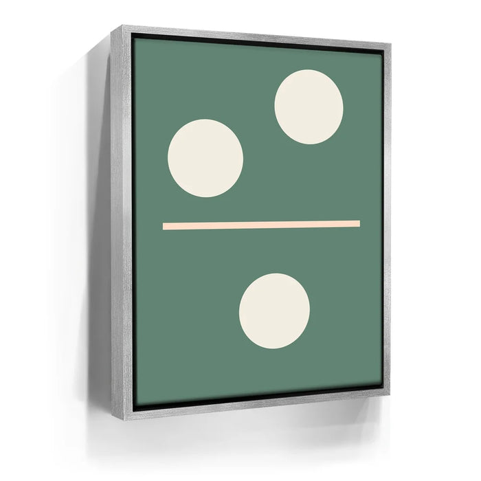 Featured image 8 for El Domino - Part II