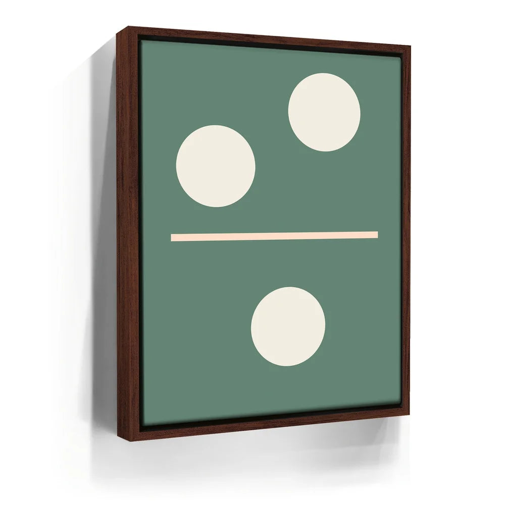 Featured image 10 for El Domino - Part II