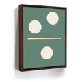 Featured image 10 for El Domino - Part II