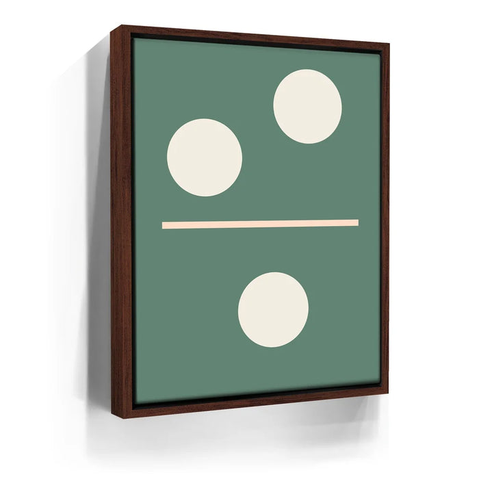 Featured image 10 for El Domino - Part II