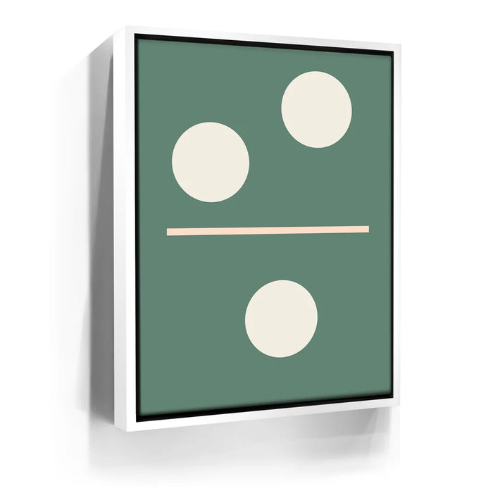 Featured image 6 for El Domino - Part II