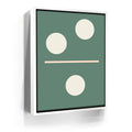 Featured image 6 for El Domino - Part II