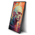 Thumbnail image 2 for Elder of the Abstract