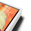 Thumbnail image 13 for Elder of the Abstract