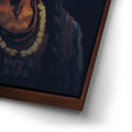 Thumbnail image 14 for Elder's Gaze