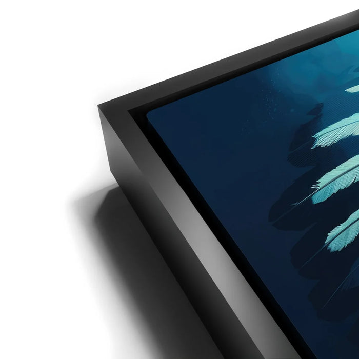 Featured image 12 for Elder's Gaze