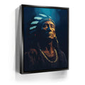 Featured image 5 for Elder's Gaze