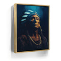 Featured image 7 for Elder's Gaze