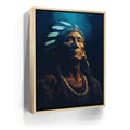 Featured image 9 for Elder's Gaze