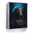 Featured image 8 for Elder's Gaze