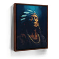Featured image 10 for Elder's Gaze
