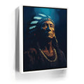 Featured image 6 for Elder's Gaze