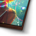 Thumbnail image 14 for Electric Euphoria