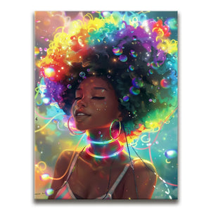 Electric Euphoria