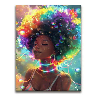 Electric Euphoria