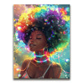 Featured image 1 for Electric Euphoria