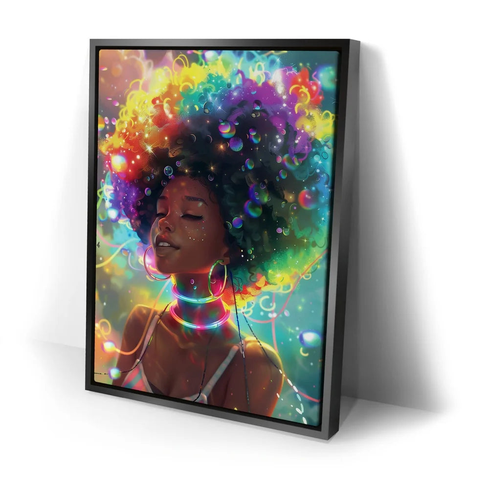 Featured image 2 for Electric Euphoria