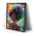 Thumbnail image 2 for Electric Euphoria