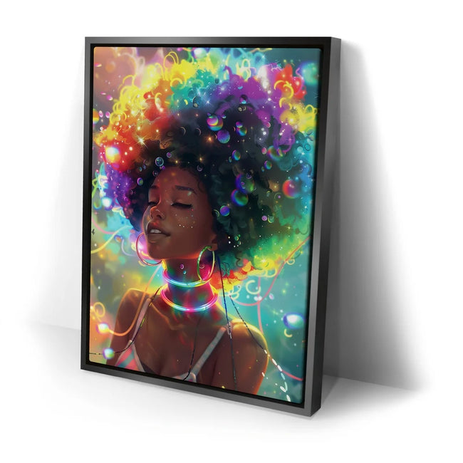 Featured image 2 for Electric Euphoria