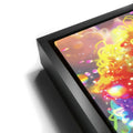 Thumbnail image 11 for Electric Euphoria