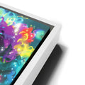 Thumbnail image 13 for Electric Euphoria