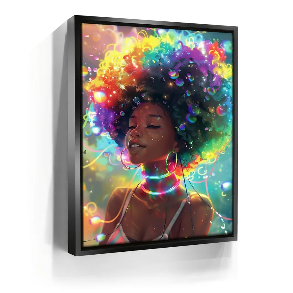 Featured image 5 for Electric Euphoria
