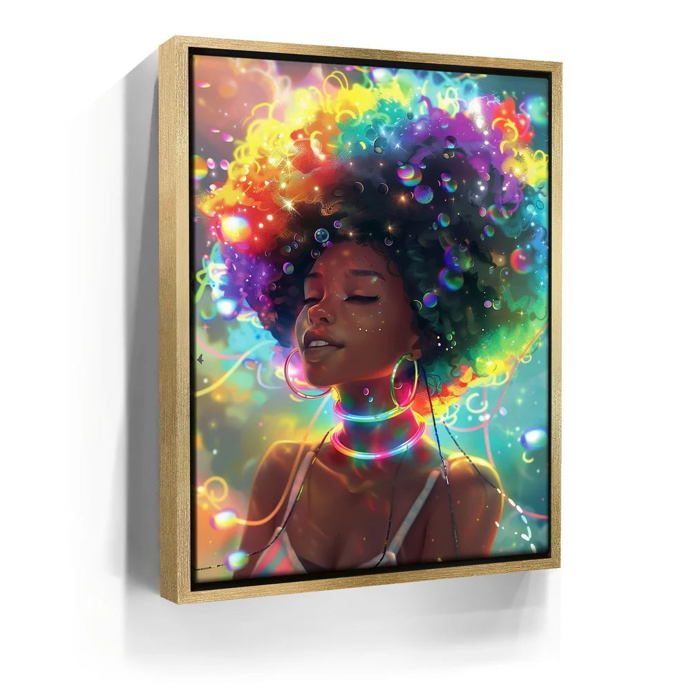Featured image 7 for Electric Euphoria