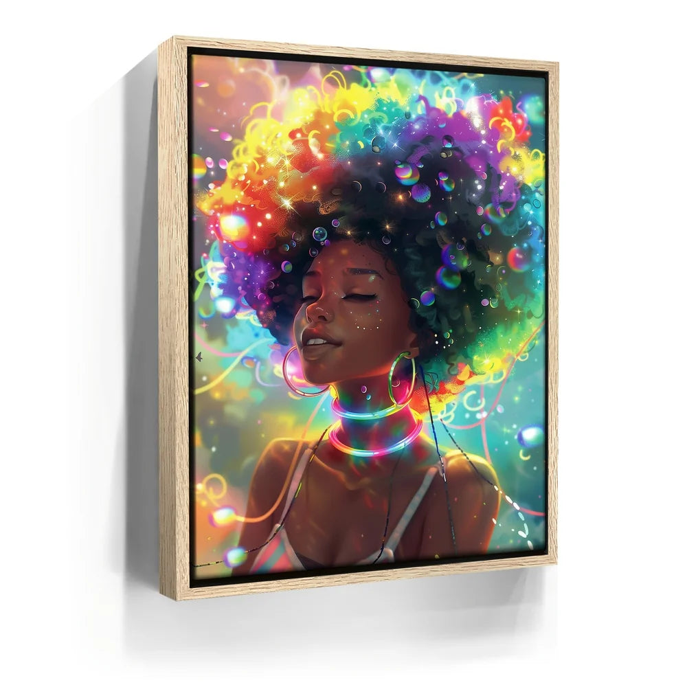 Featured image 9 for Electric Euphoria