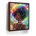 Featured image 10 for Electric Euphoria