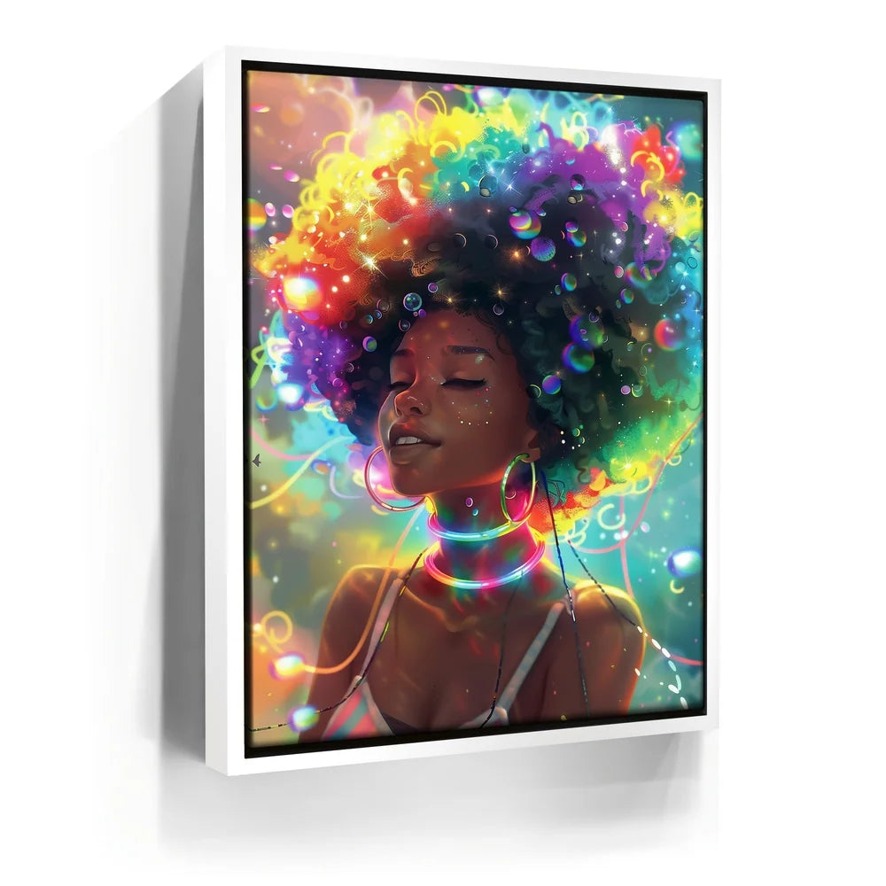 Featured image 6 for Electric Euphoria