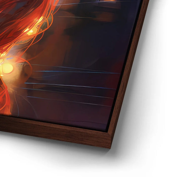 Featured image 15 for Electric Love