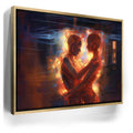 Featured image 7 for Electric Love
