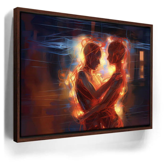 Featured image 11 for Electric Love