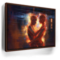 Featured image 10 for Electric Love