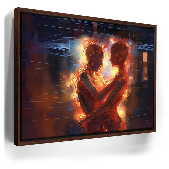 Featured image 10 for Electric Love