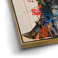 Thumbnail image 12 for Electric Muse